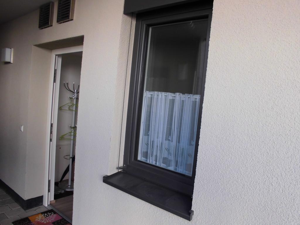 Stadtoase Seiler Apartamento Lindau  Habitación foto